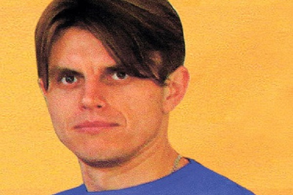 Іван Кізюк: Попереду – нові перемоги. І розпочнуться вони з Галичини