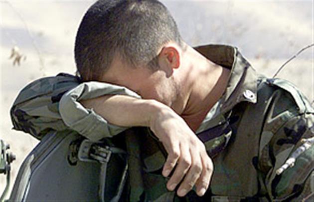 На Тернопільщині не вистачає коштів на житло для інвалідів і родин загиблих бійців