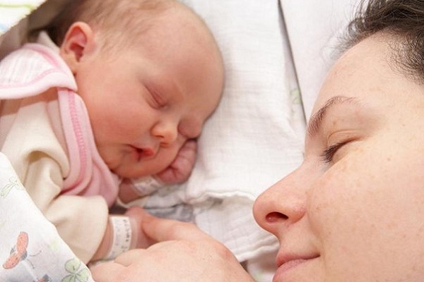 Життєва драма тернопільської заробітчанки