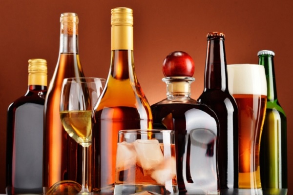 Тернополянам організували додаткові витрати до свят