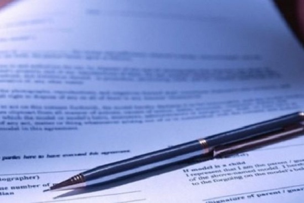 На тернопільщині стартує прийом документів щодо надання послуг у сфері міграції