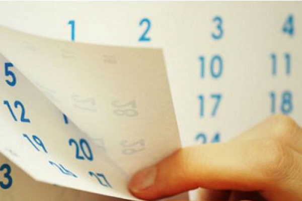 Тернополяни працюватимуть по суботах