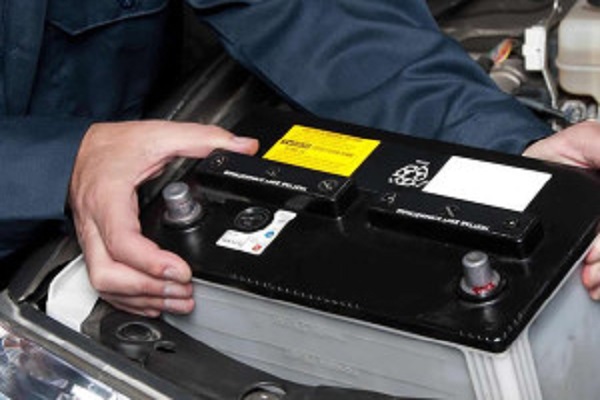 Обережно: автозлодії