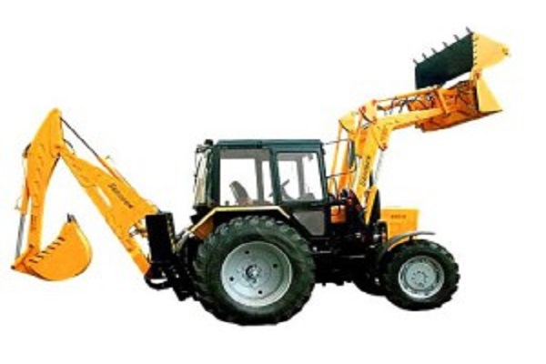 І у тернопільських тролейбусників з'явилася обновка