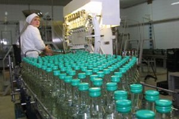 Хто причетний до незаконного обігу спирту на Тернопільщині?