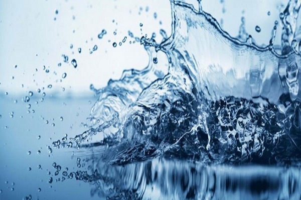 Мікроби і нітрати, і що ще вживають тернополяни разом з водою?