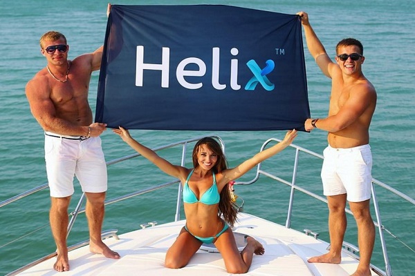 Ошукані вкладники 