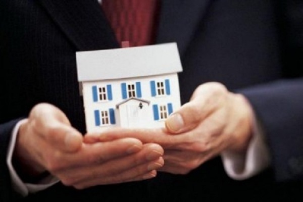 За що і на скільки штрафуватимуть тернопільські «ЖЕКи»?