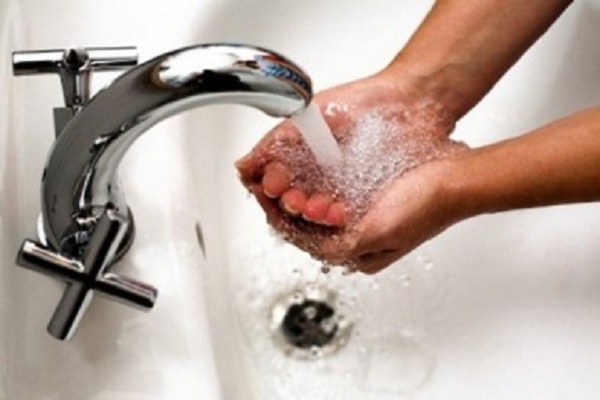 Чи буде у тернополян гаряча вода цілодобово?