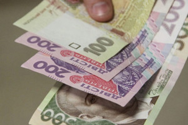 Які види соцдопомоги зростуть для тернополян?