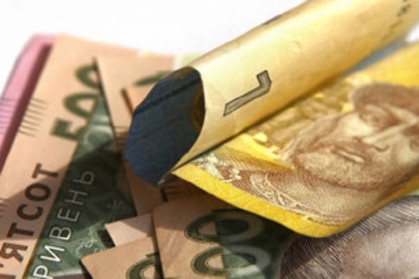 Кому на Тернопільщині не виплатили 6 млн гривень зарплат?