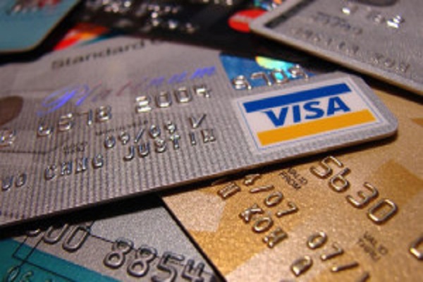 На Тернопільщині крадуть гроші з електронних карт