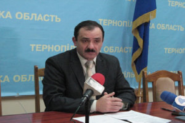 Чому на Тернопільщині затримують призначення субсидій?