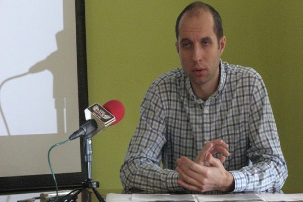 НеПРОЗОРі  тендери Тернопільщини