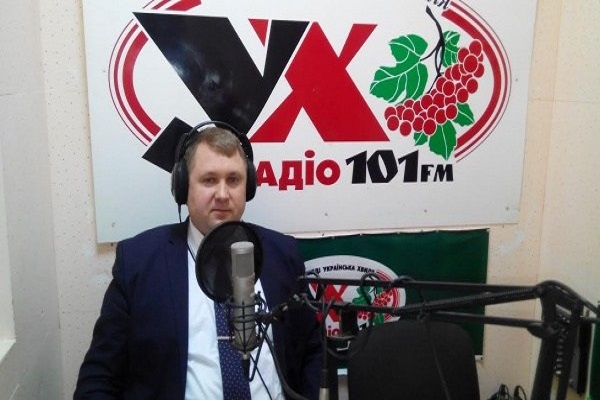 Сьогодні тернопільські депутати прийматимуть бюджет