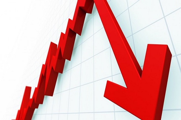 Тернопільчан стає все менше і менше