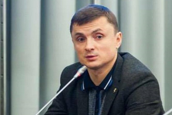 Михайло Головко: Верховна Рада України та уряд не врахували кілька надважливих моментів