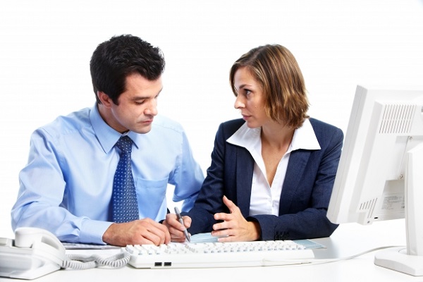 2017 проголошено роком малого і середнього бізнесу на Тернопільщині