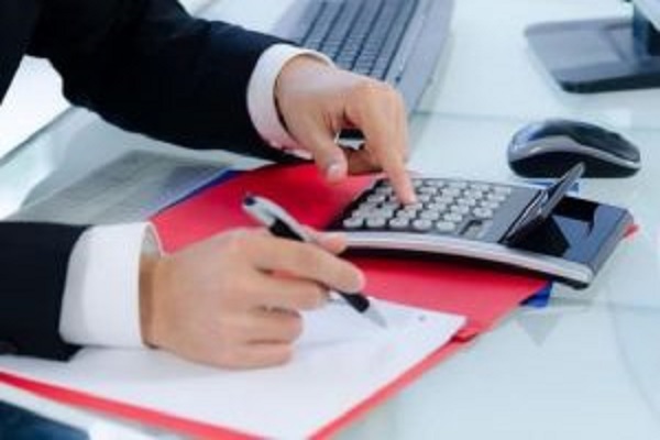 До уваги підприємців: змінився порядок нарахування пені