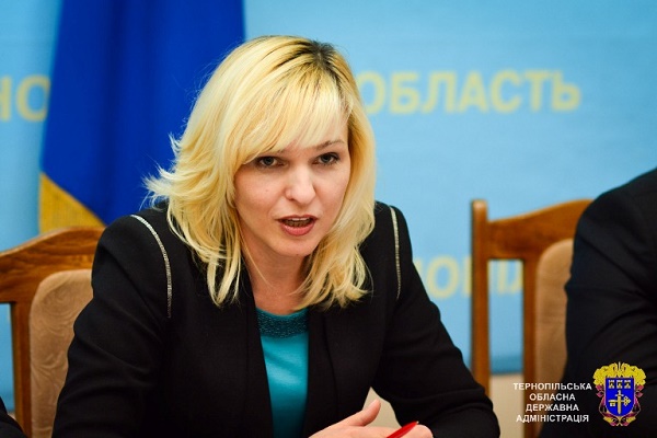 Скандальний бізнес-каталог вирішили доповнити «ображеними» підприємствами