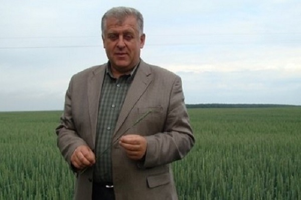 Відомий аграрій з Тернопільщини потрапив у “чорний список” Антимонопольного комітету
