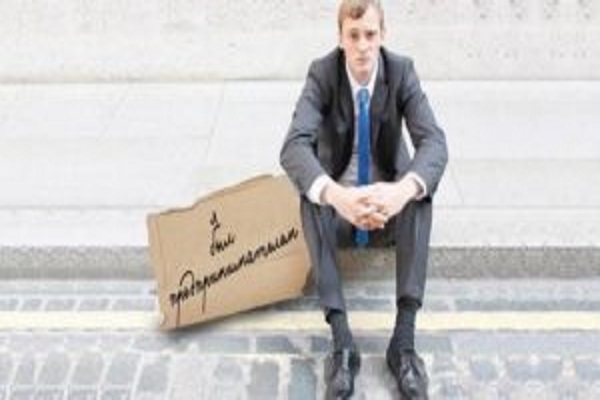 У Тернополі масово зникають підприємці-