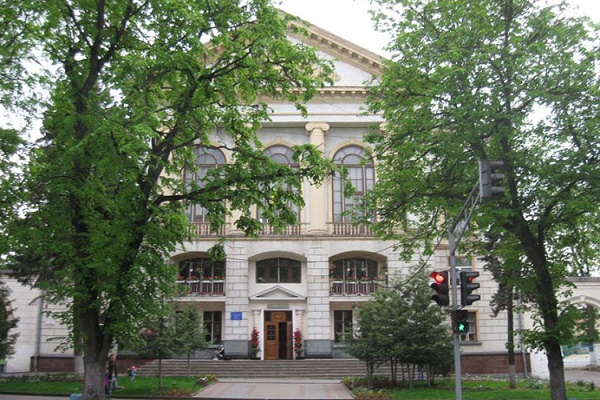 В тернопільській школі приховують інформацію про гроші на ремонт