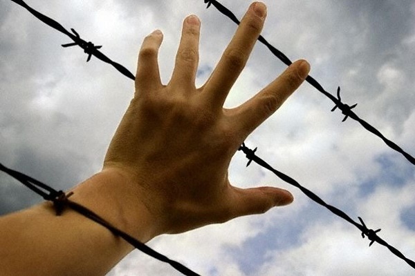 Спиртова мафія: по кому плачуть грати на Тернопільщині