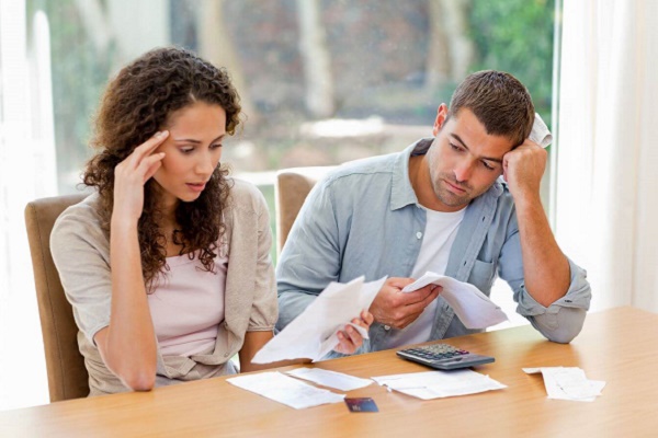 Інколи сімейний стан доводиться підтверджувати через суд