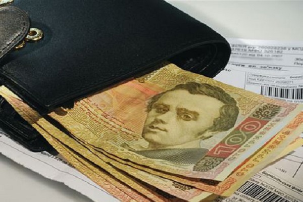 Як в Тернополі наживаються на субсидіях