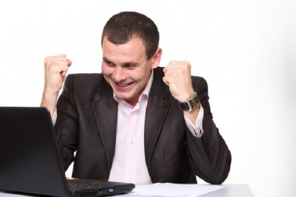 В Тернопільській ОДПІ повідомили про відміну «алкогольного» і «тютюнового» звітів