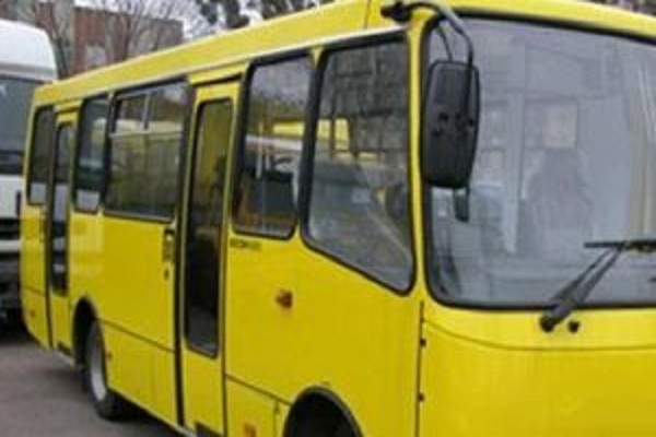 У Тернополі пасажири-пільговики їздитимуть за персоніфікованими картками