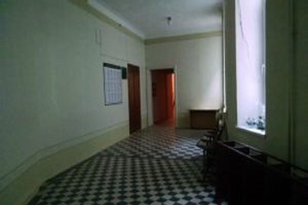 ФОПець продовжується: з нового року закрилося ще півтисячі підприємств Тернопільщини