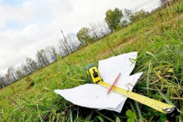 Чи будуть в людей масово забирати земельні ділянки і будинки? (Відео)