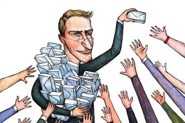 Свій до свого по своє: Кабмін виділив 8 млн гривень на мажоритарні округи Порошенка на Тернопільщині