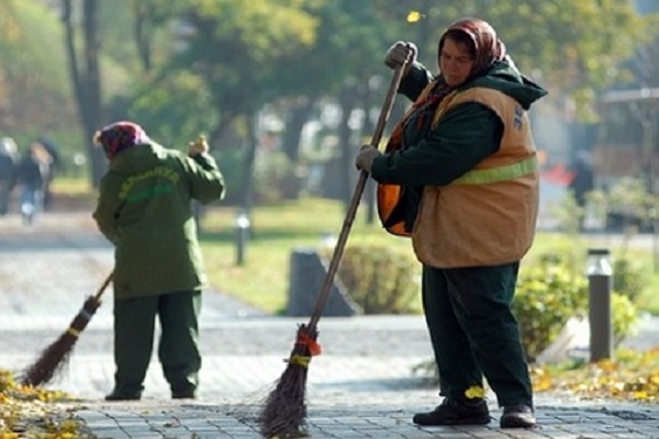 Тернополян попереджають про суттєве подорожчання квартплати