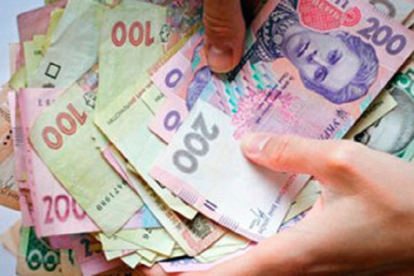 Хто  з тернополян може отримати допомогу від держави?