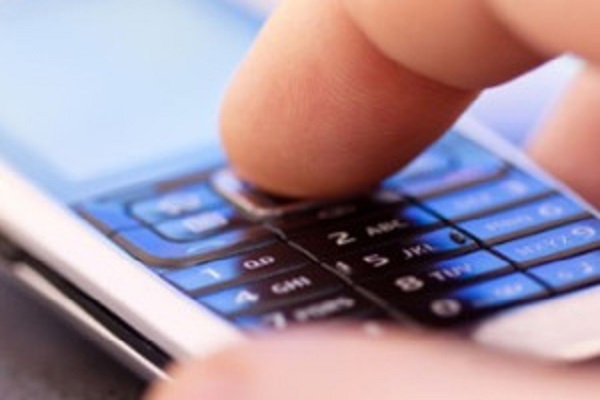 Мобільний оператор Київстар підіймає тарифи у Тернополі