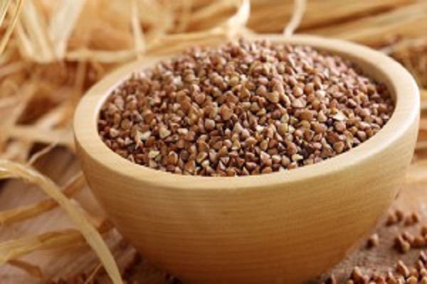 У Тернополі підскочили ціни на гречку