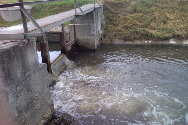 З чиїх кишень комунальники з Тернопільщини заплатять 175 тисяч штрафу