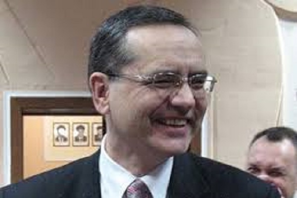 Четверо тернополян отримали звання 