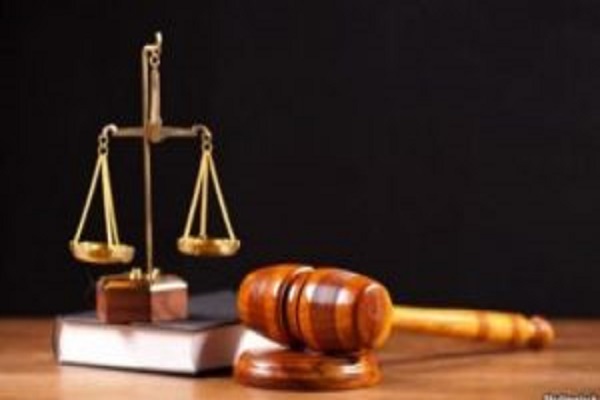 На Теребовлянщині нахабно вкрали 200 тисяч гривень сільського бютжету