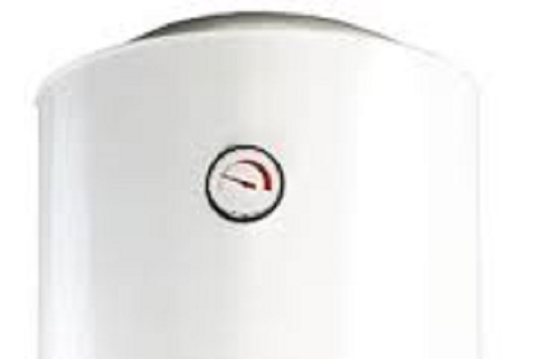 Завідуюча тернопільського дитсадка вимагає від батьків бойлера. Все інше вони вже придбали