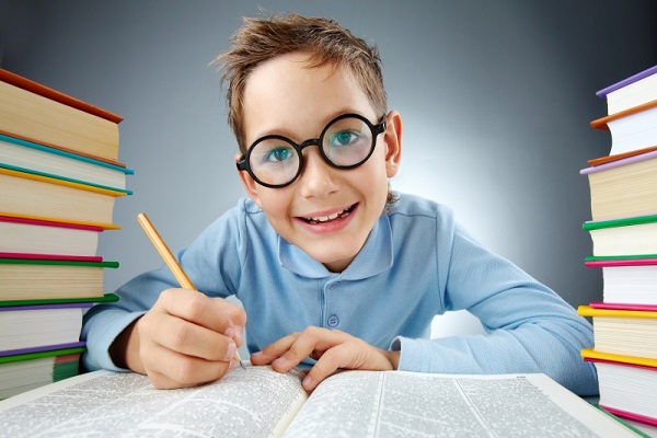 Обдаровані діти у Чорткові отримуватимуть стипендії