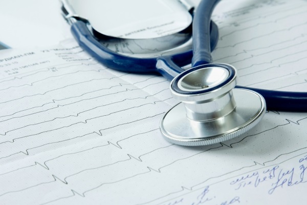 На тернопільського лікаря, після оглядин якого померла жінка, відкрито кримінальне провадження