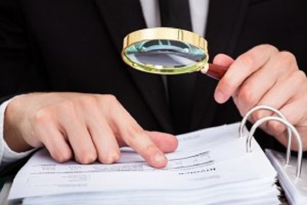 Гройсман обіцяє: тернопільських підприємців чекають перевірки, але штрафів не буде