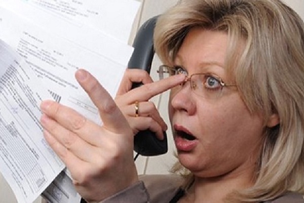 Які тарифи і податки зростуть влітку, та що буде з курсом гривні?