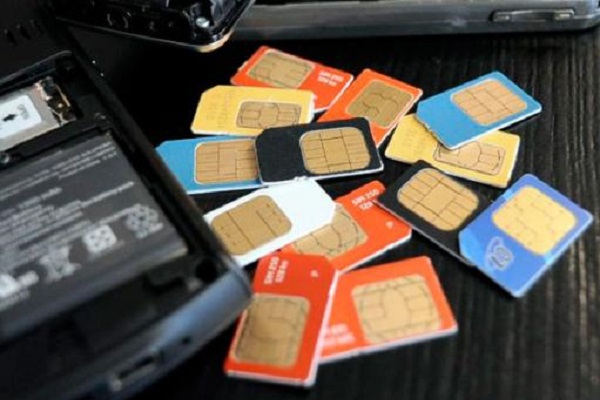 Тернополянам буде не до розмов: найбільші мобільні оператори підіймають вартість послуг