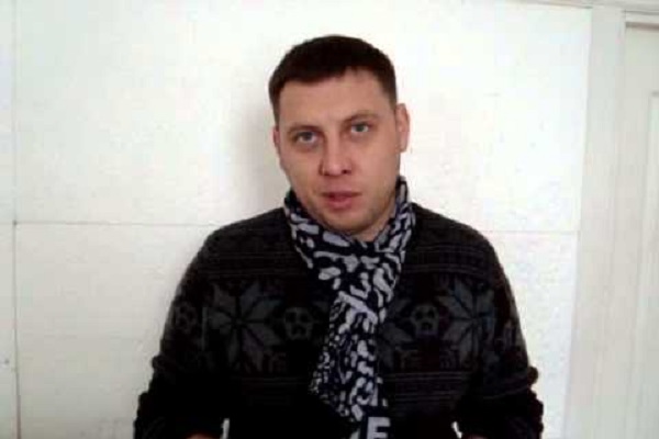 Тернопільський оператор паркувального бізнесу підняв тарифи необгрунтовано