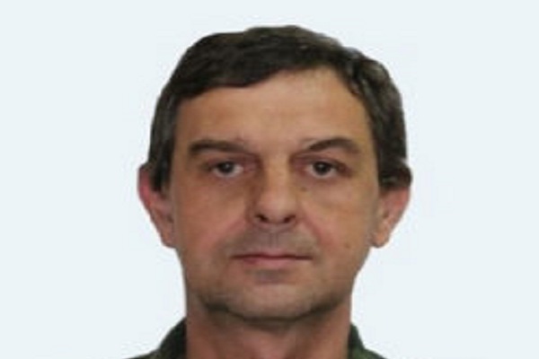 Тернополянин, який воював за так звану ДНР, отримав 14 років